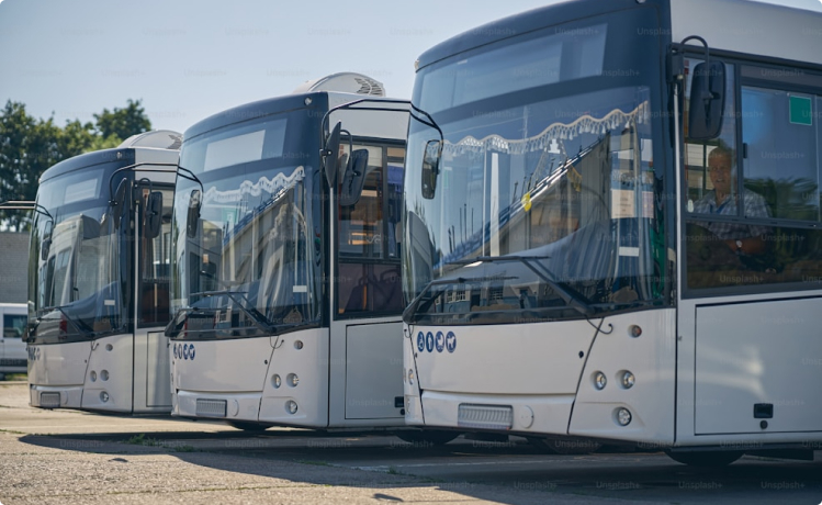 Beltrame – Villadossola