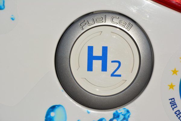 17B_scheda-HyFive2
