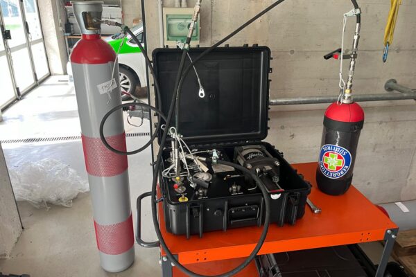 WhatsApp Bild 2024-11-29 um 12.53.28_2199cd5e