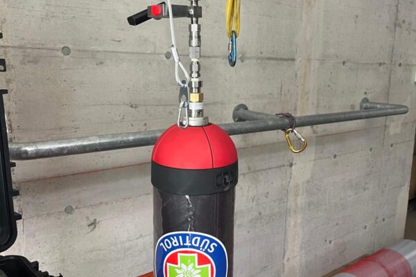 WhatsApp Bild 2024-11-29 um 12.53.28_b7c36392