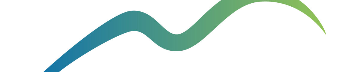 General Assembly LIFEalps: insieme verso una mobilità a zero emissioni nelle Alpi