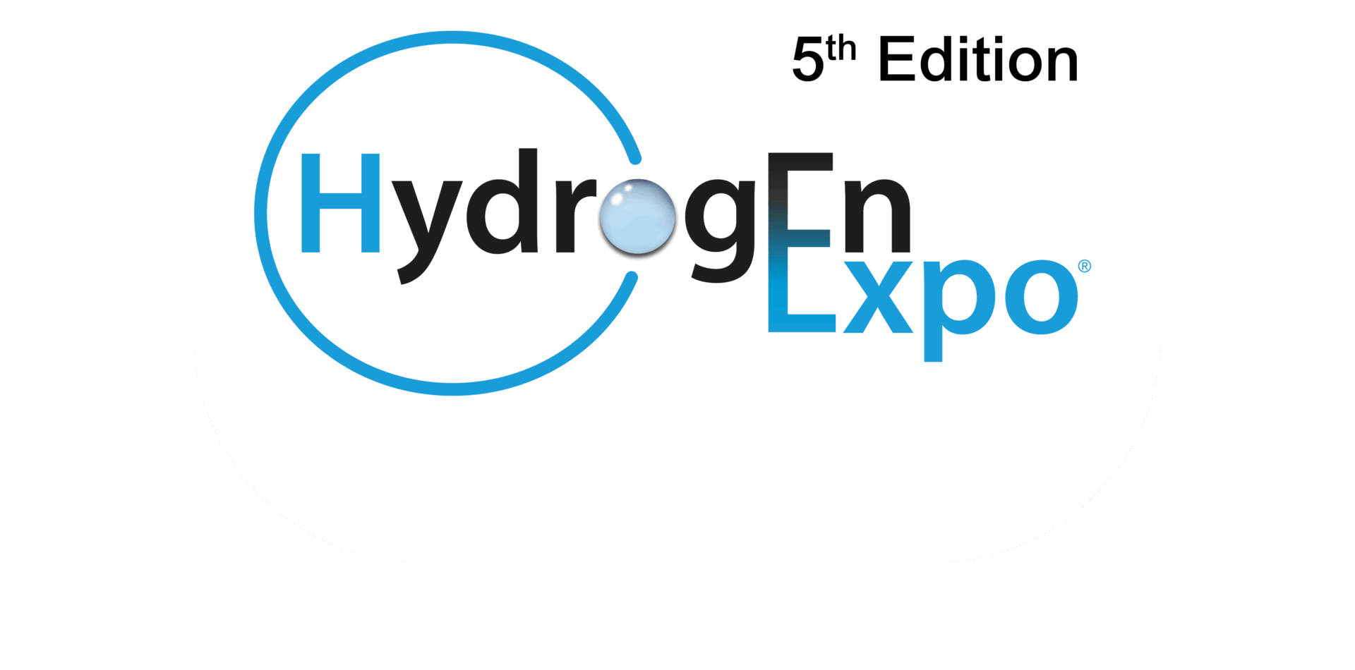 IIT Hydrogen takes centre stage at Hydrogen Expo