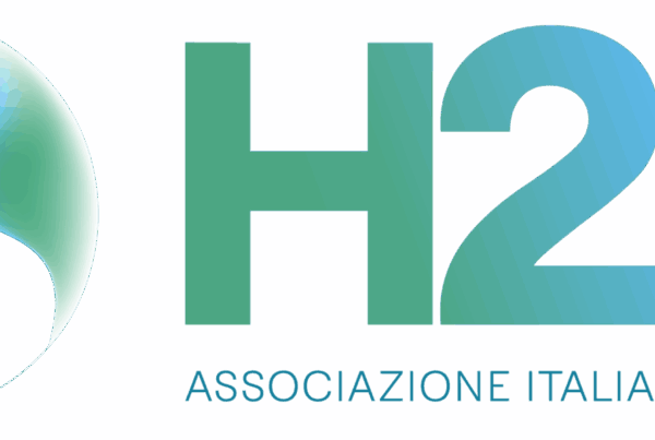 Logo H2IT logo DEF fondo bianco