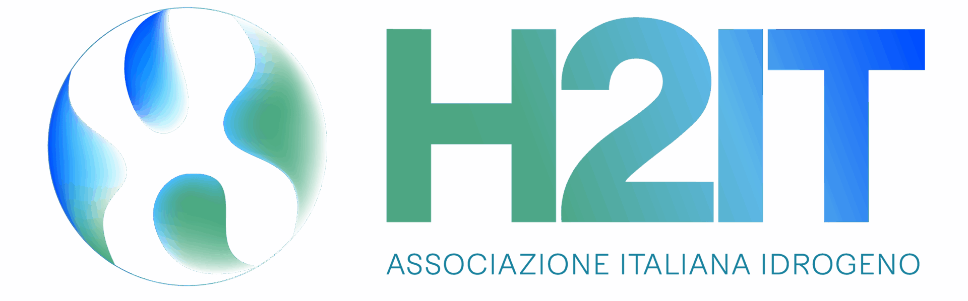 Claudio Vitalini elected to the new H2IT Board